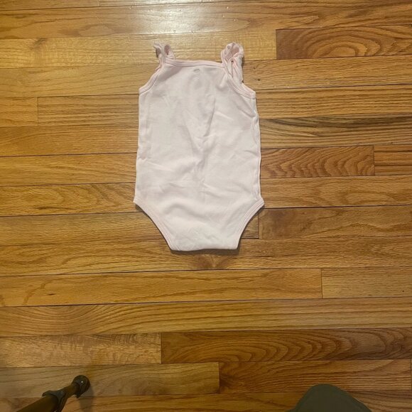 Girls 18 Month Warm Weather 9-Piece Lot - Picture 15 of 15